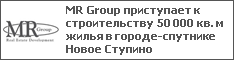 MR Group    50 000 .    -  