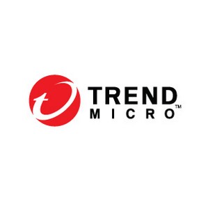 Trend Micro обеспечит надежную защиту виртуализированных центров обработки данных нового поколения