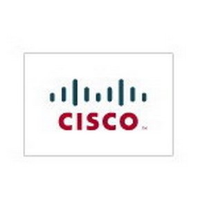 Cisco      Wi-Fi