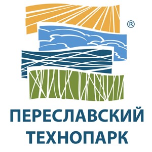 Переславский технопарк – бизнес, который работает для людей