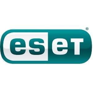 ESET     Microsoft Exchange Server  Microsoft SharePoint Server 2013