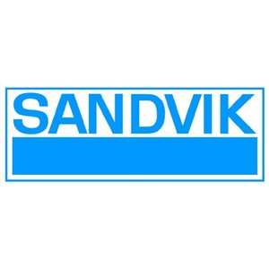Sandvik Construction   Rammer 2577   Ramdata II