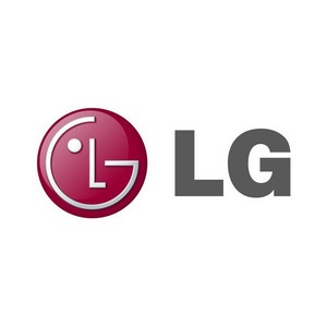 LG G PAD 8.3 - новая модель в серии G
