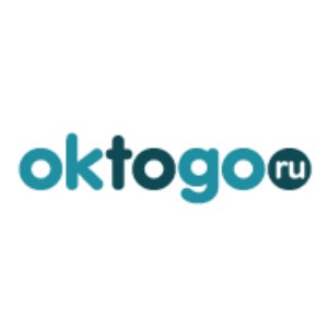 Oktogo.ru      Travel.ru