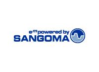         Sangoma  Itexpo 2013  -